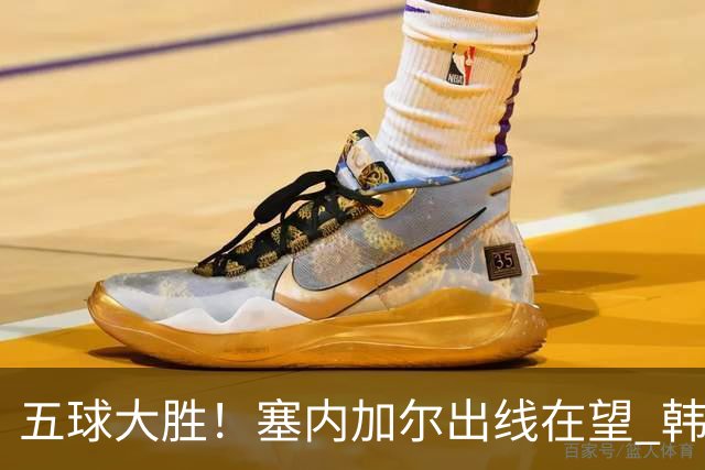 五球大胜！塞内加尔出线在望 韩国晋级仅剩理论希望